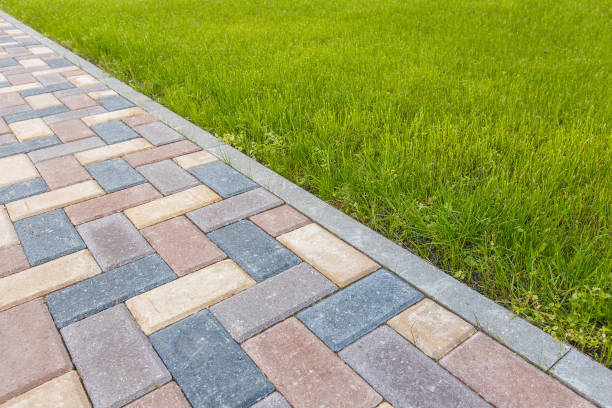 Best Professional Driveway Pavers  in Orida Gulf Coast University, FL